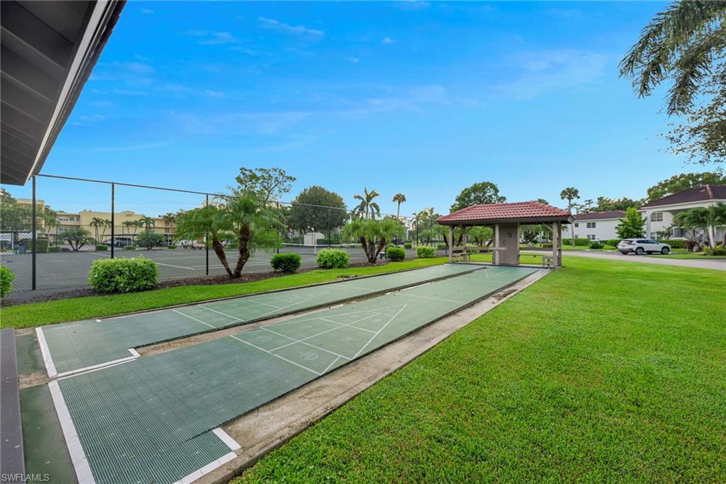 FOREST LAKES - Residential