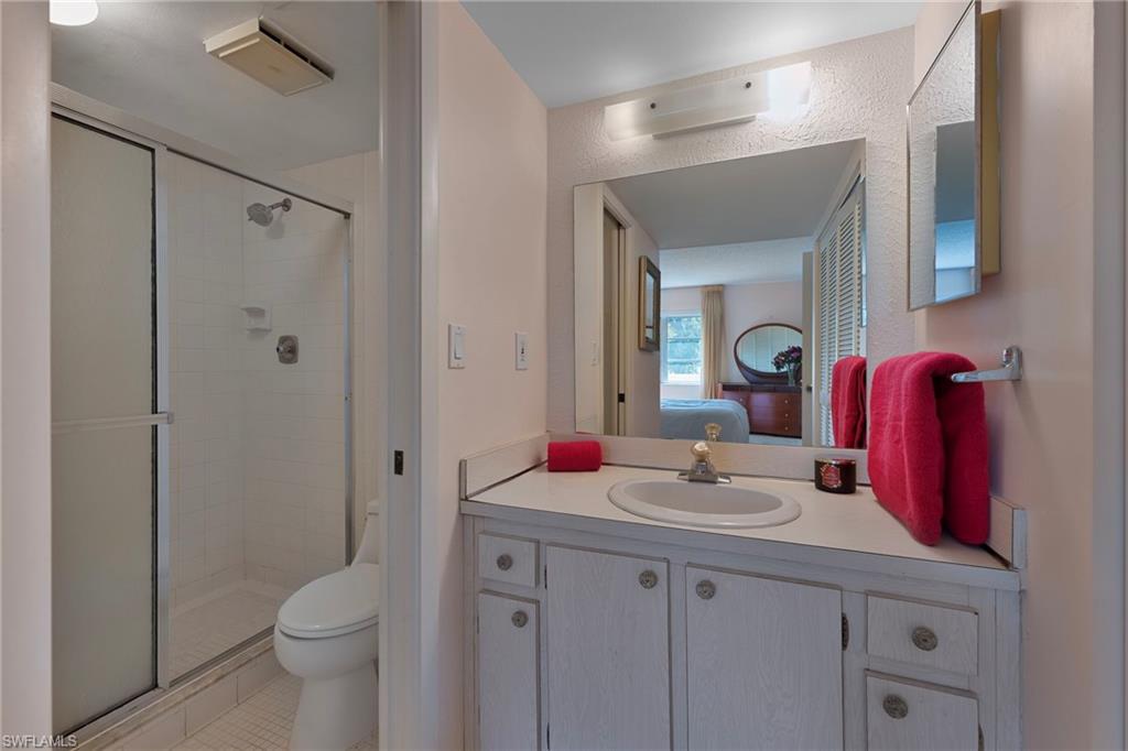 FOREST LAKES - Residential