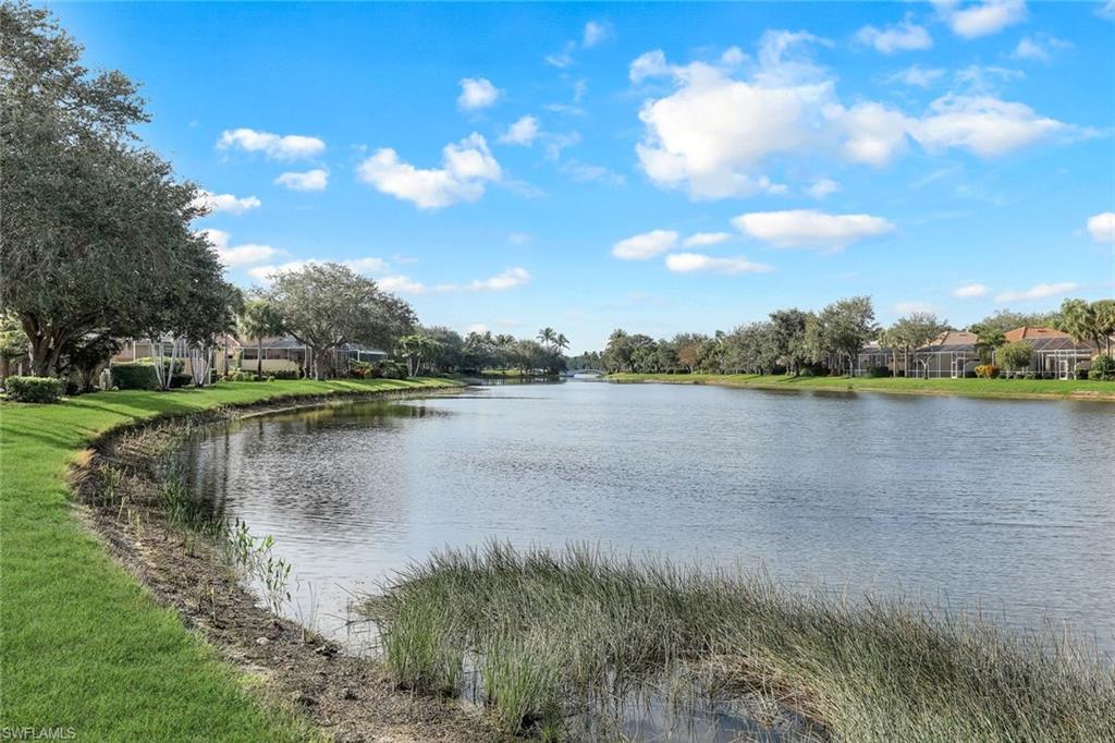 ISLAND WALK - Residential