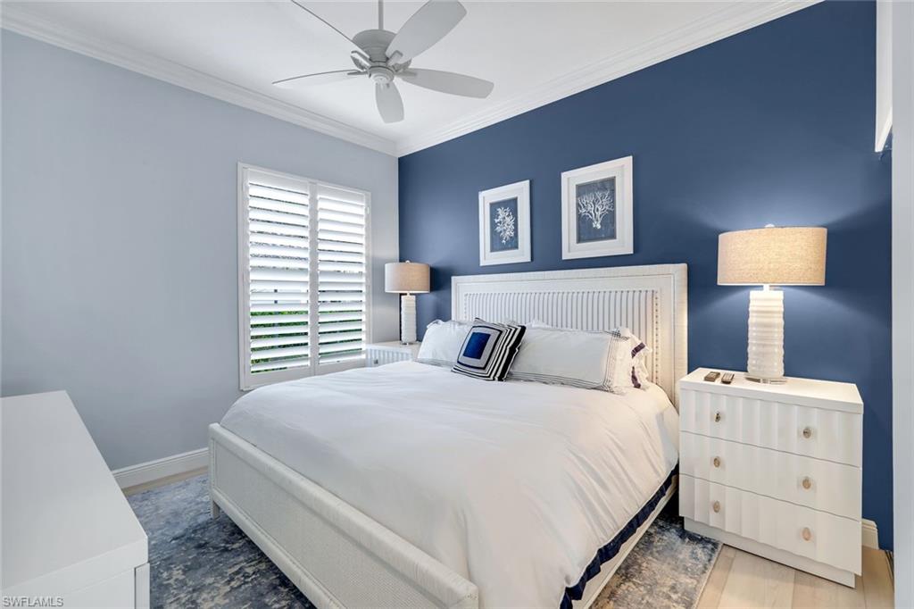 ISLAND WALK - Residential