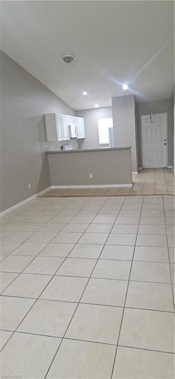 LEHIGH ACRES - Residential Lease