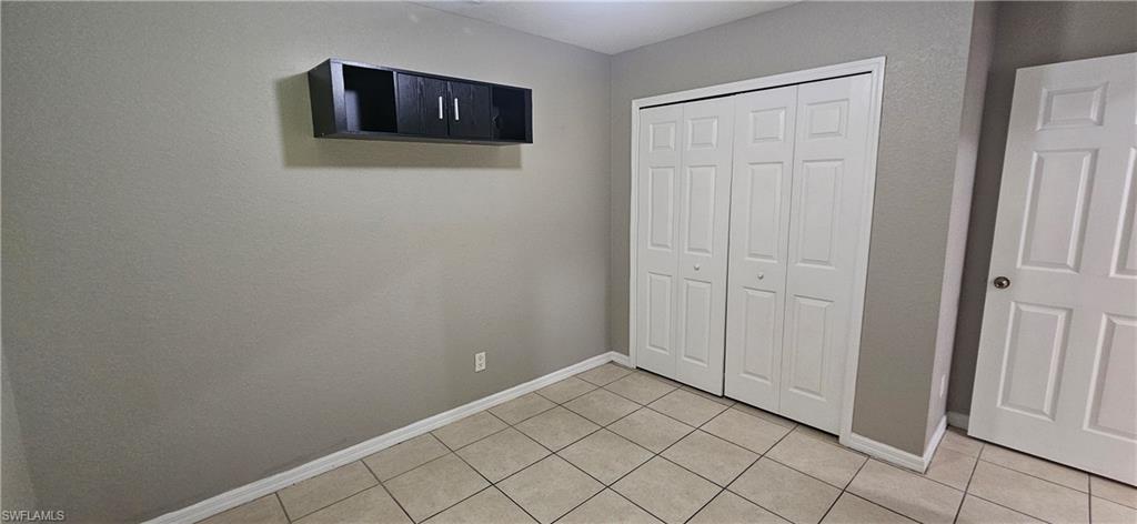 LEHIGH ACRES - Residential Lease