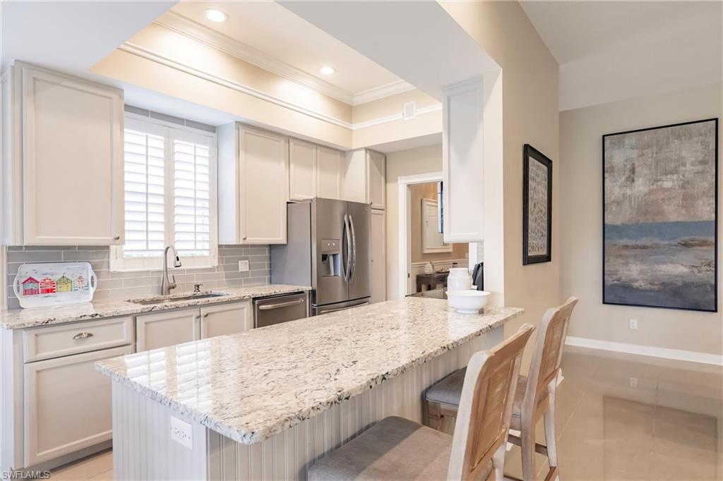 4696 Rio Poco CT