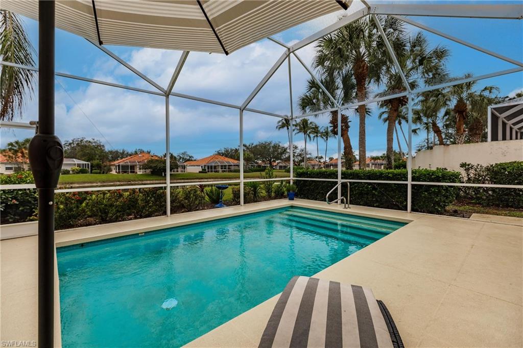 4696 Rio Poco CT