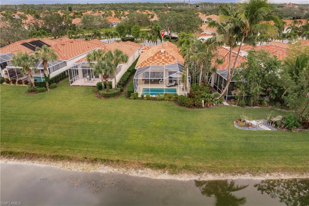 4696 Rio Poco CT