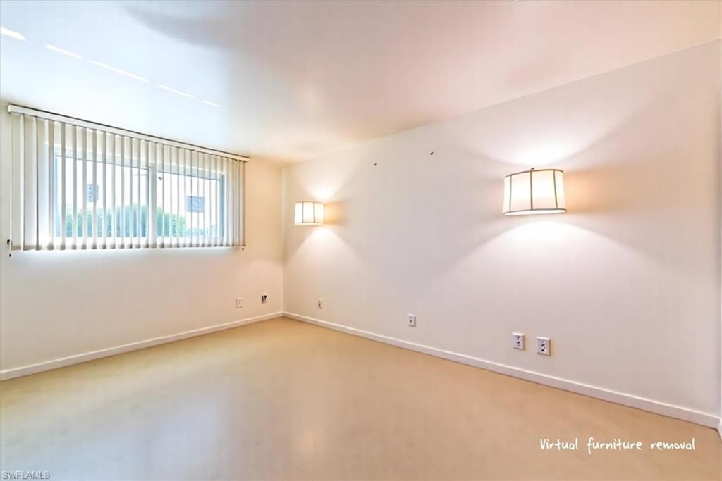 GOLF VIEW MANOR CONDO - Residential