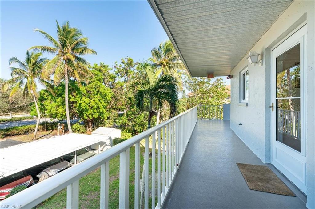 GOLF VIEW MANOR CONDO - Residential