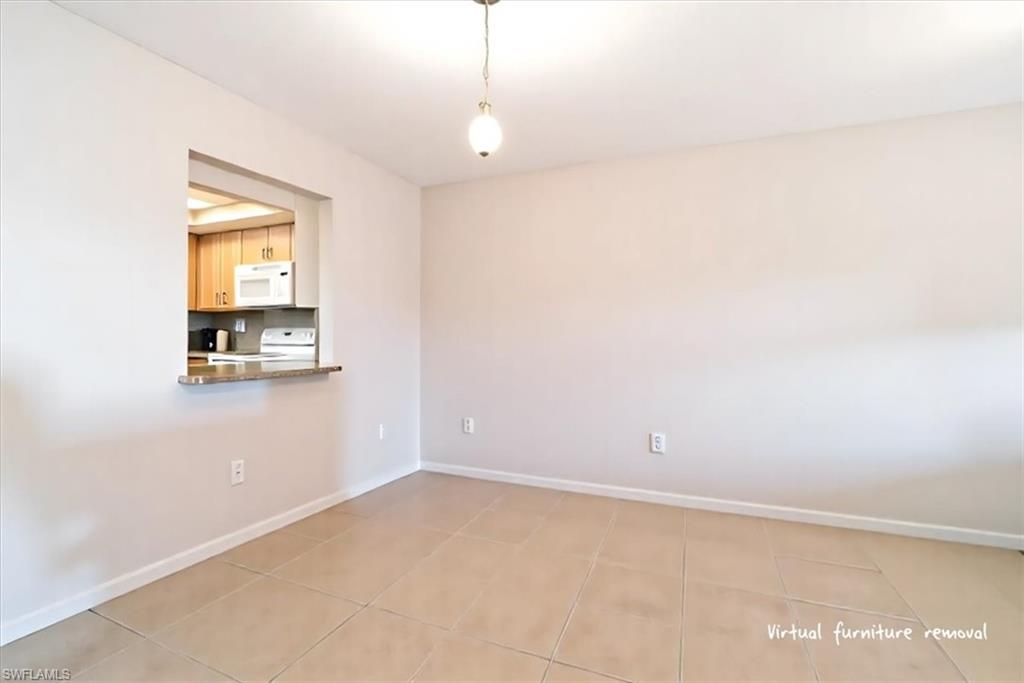 GOLF VIEW MANOR CONDO - Residential