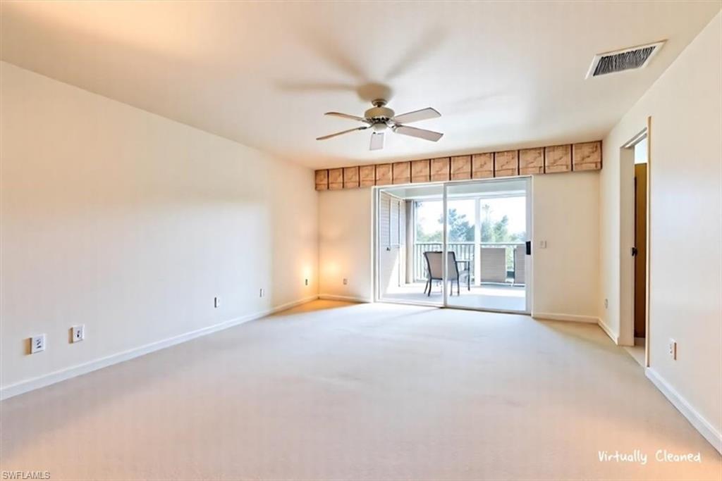 GOLF VIEW MANOR CONDO - Residential