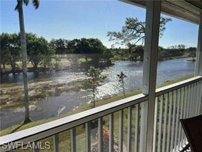 GOLF VIEW MANOR CONDO - Residential