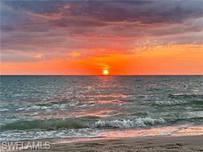 GOLF VIEW MANOR CONDO - Residential