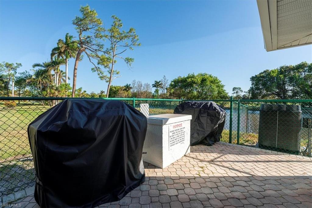 GOLF VIEW MANOR CONDO - Residential