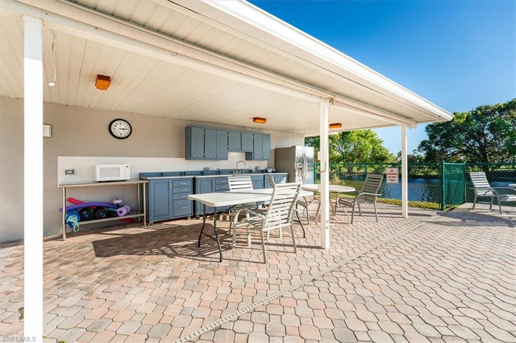 GOLF VIEW MANOR CONDO - Residential