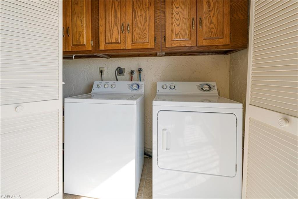 GOLF VIEW MANOR CONDO - Residential