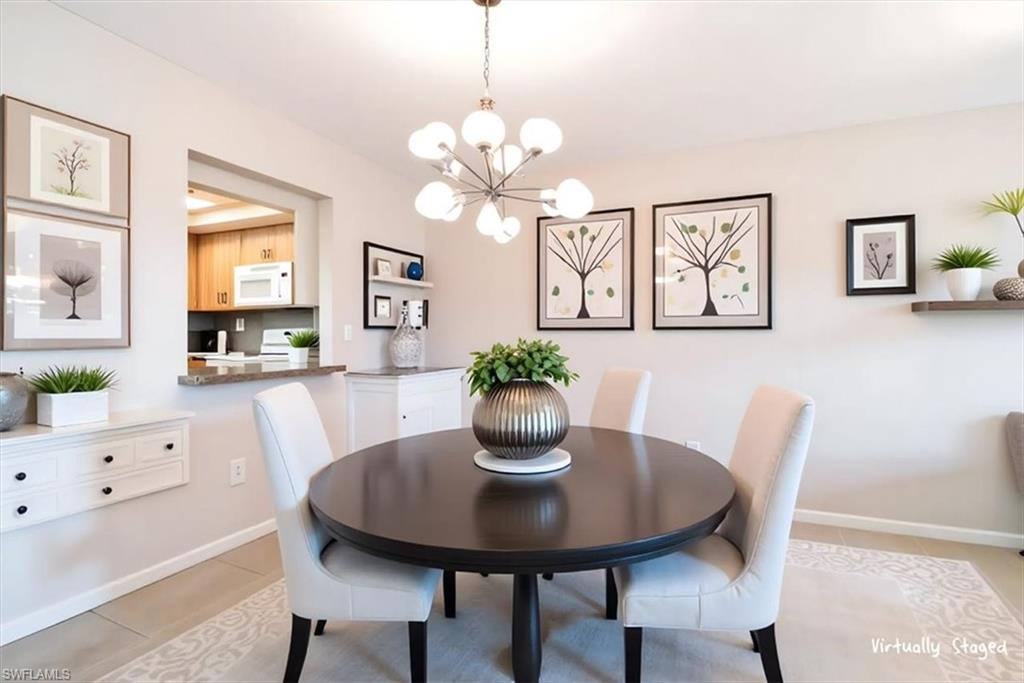 GOLF VIEW MANOR CONDO - Residential