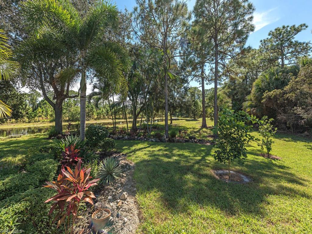 WILDCAT COVE - Residential