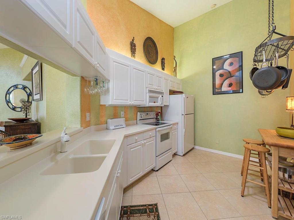 WILDCAT COVE - Residential