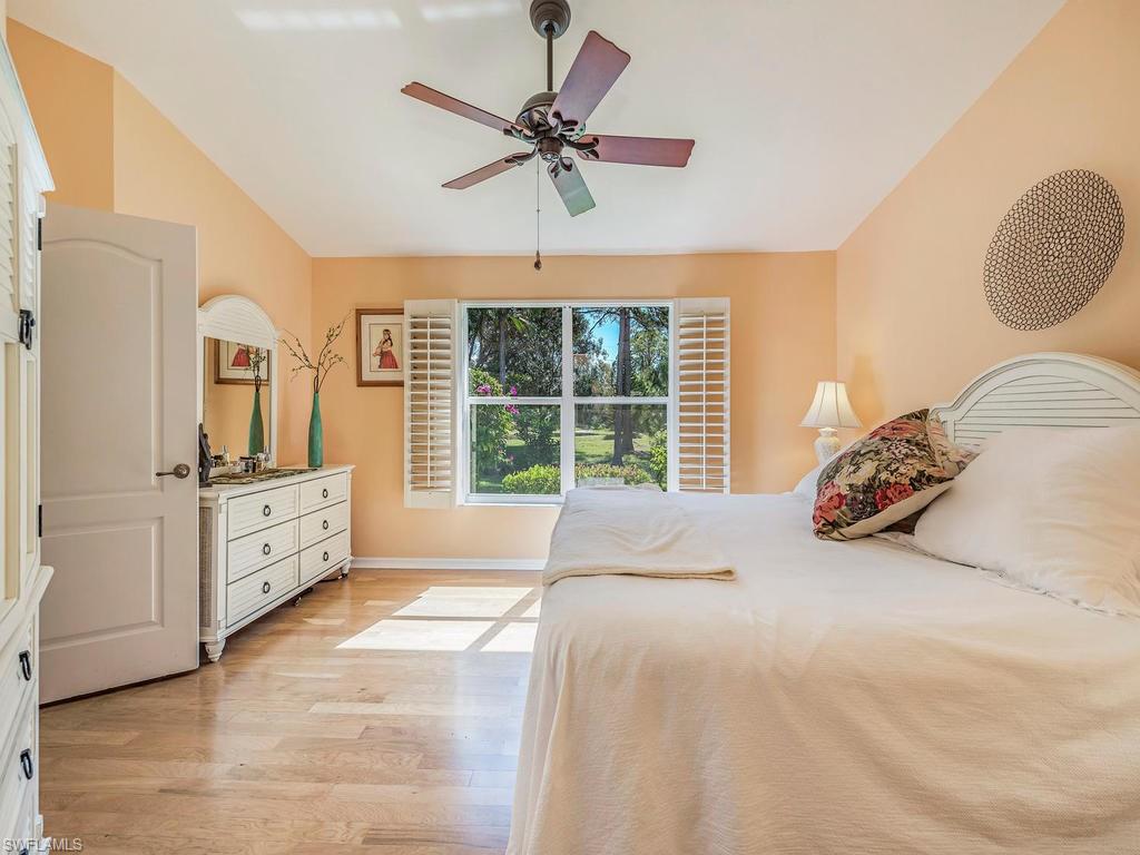 WILDCAT COVE - Residential