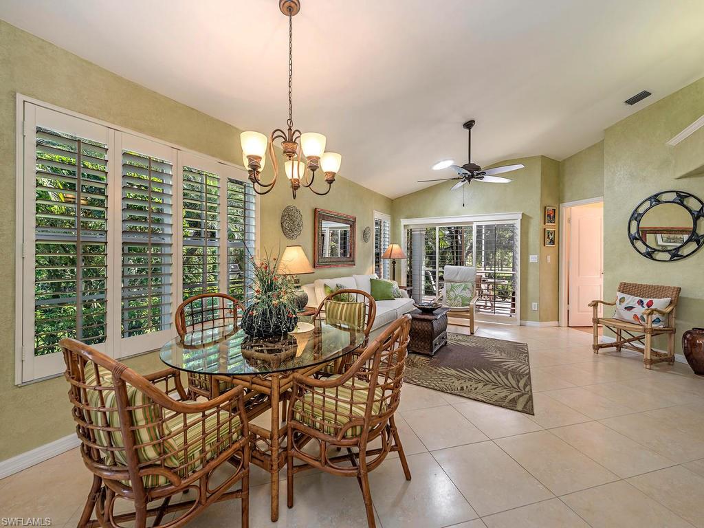 WILDCAT COVE - Residential