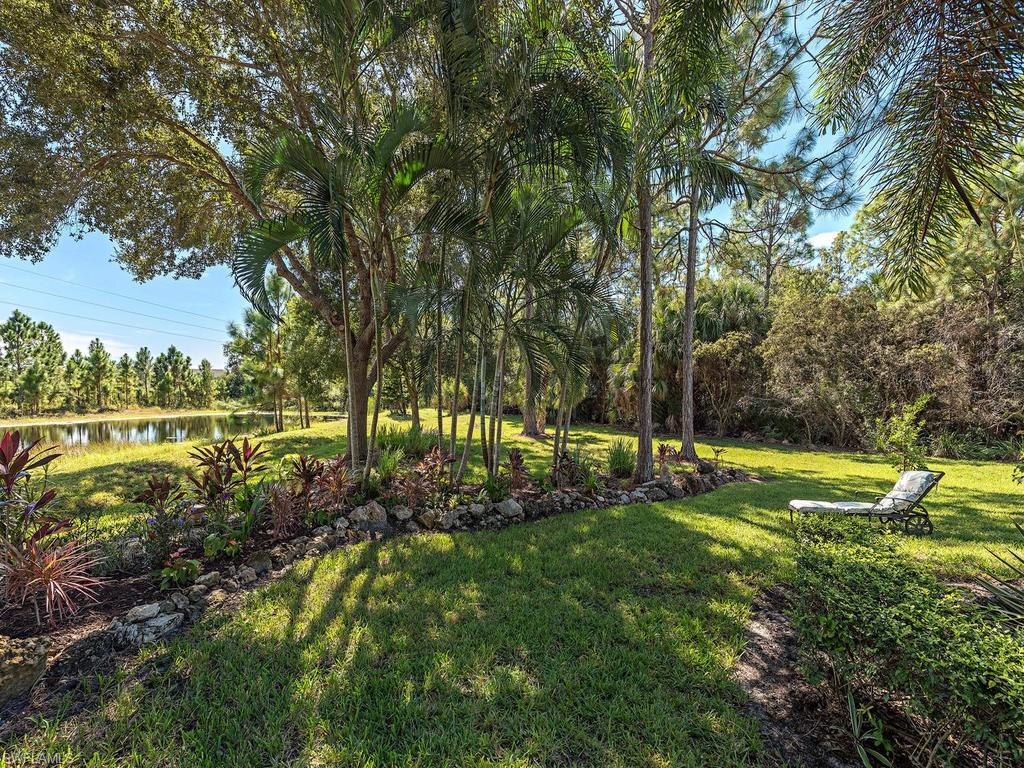 WILDCAT COVE - Residential