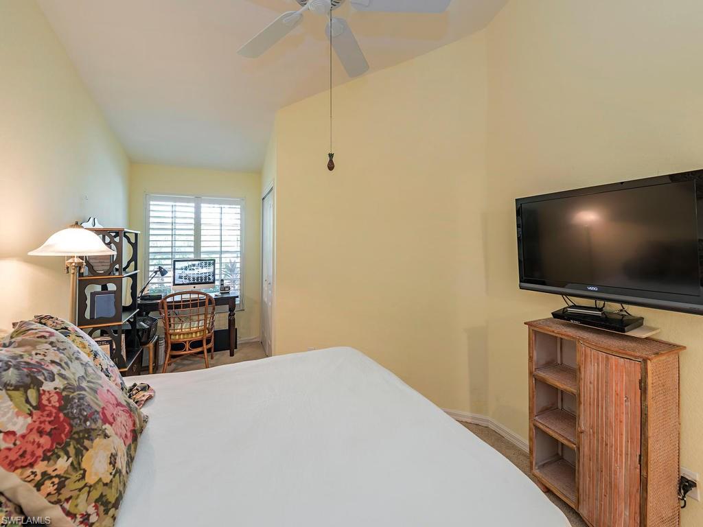 WILDCAT COVE - Residential