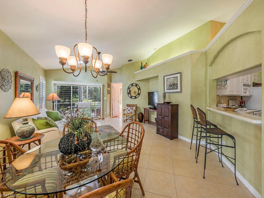 WILDCAT COVE - Residential