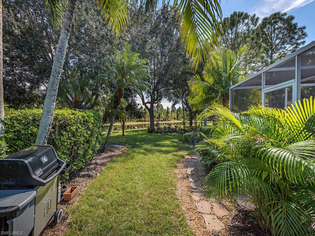 WILDCAT COVE - Residential