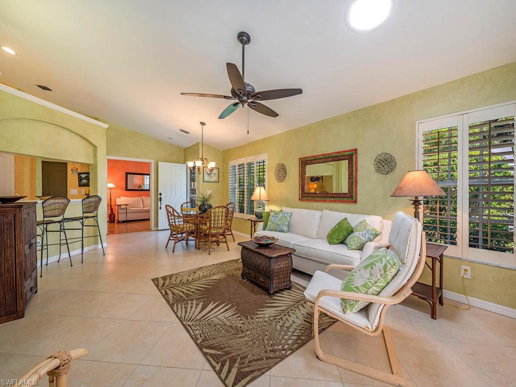 WILDCAT COVE - Residential