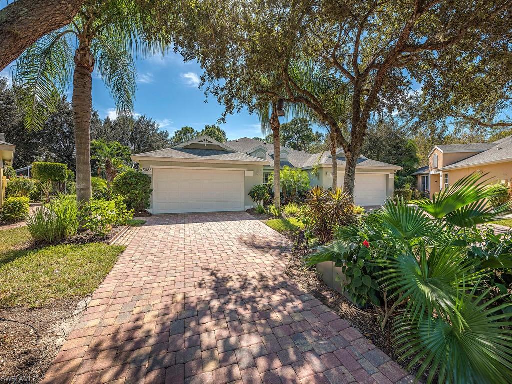 WILDCAT COVE - Residential