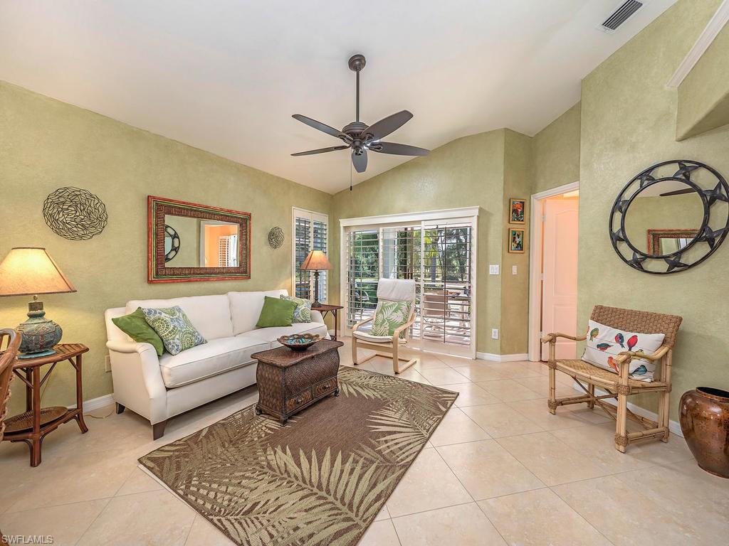 WILDCAT COVE - Residential