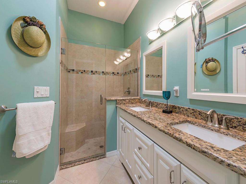 WILDCAT COVE - Residential