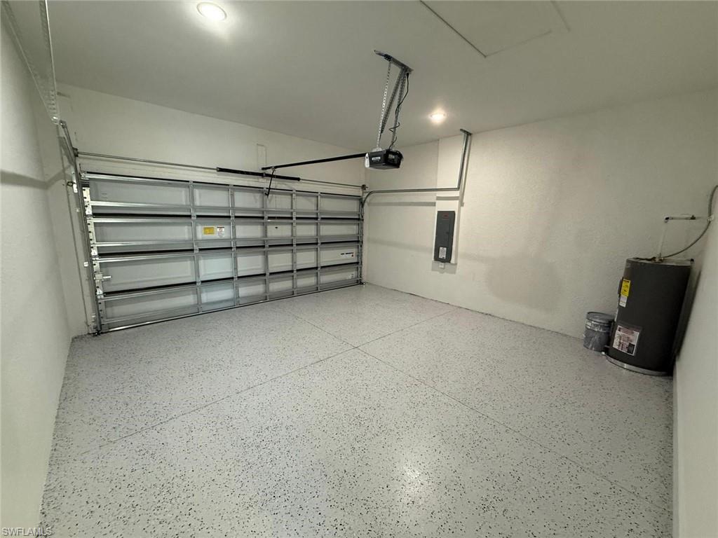 SOUTHEAST LEHIGH - Residential