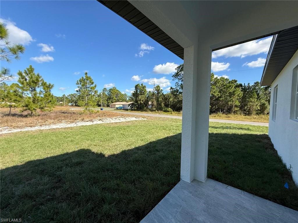 SOUTHEAST LEHIGH - Residential