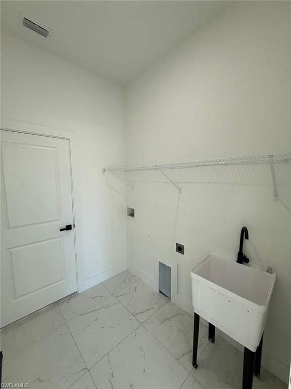 SOUTHEAST LEHIGH - Residential