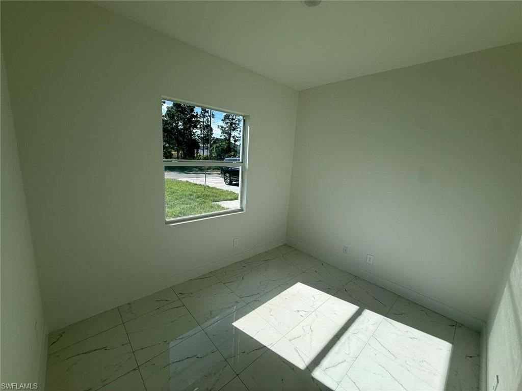 SOUTHEAST LEHIGH - Residential