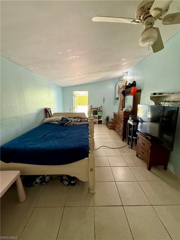 LEITNER CREEK MANOR - Residential