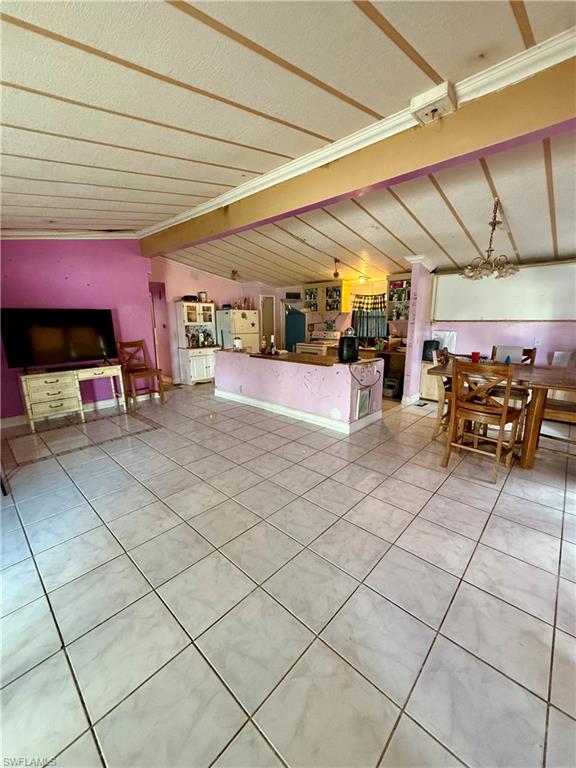 LEITNER CREEK MANOR - Residential