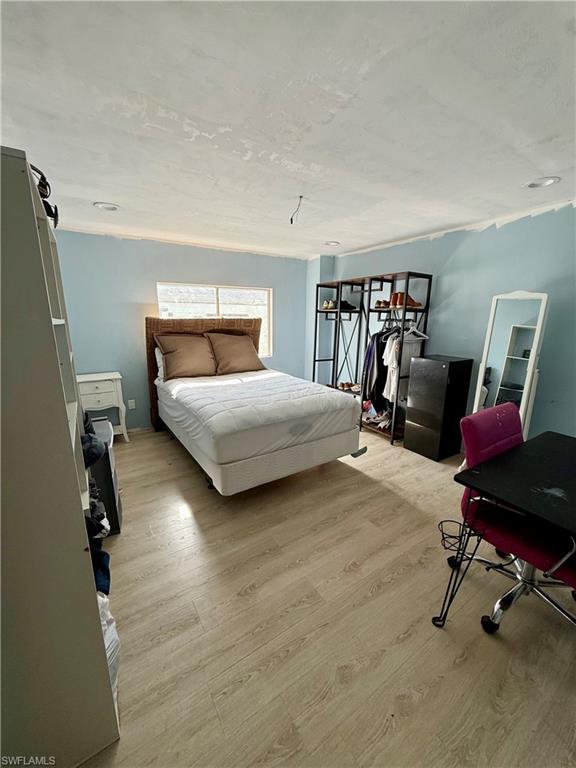 LEITNER CREEK MANOR - Residential