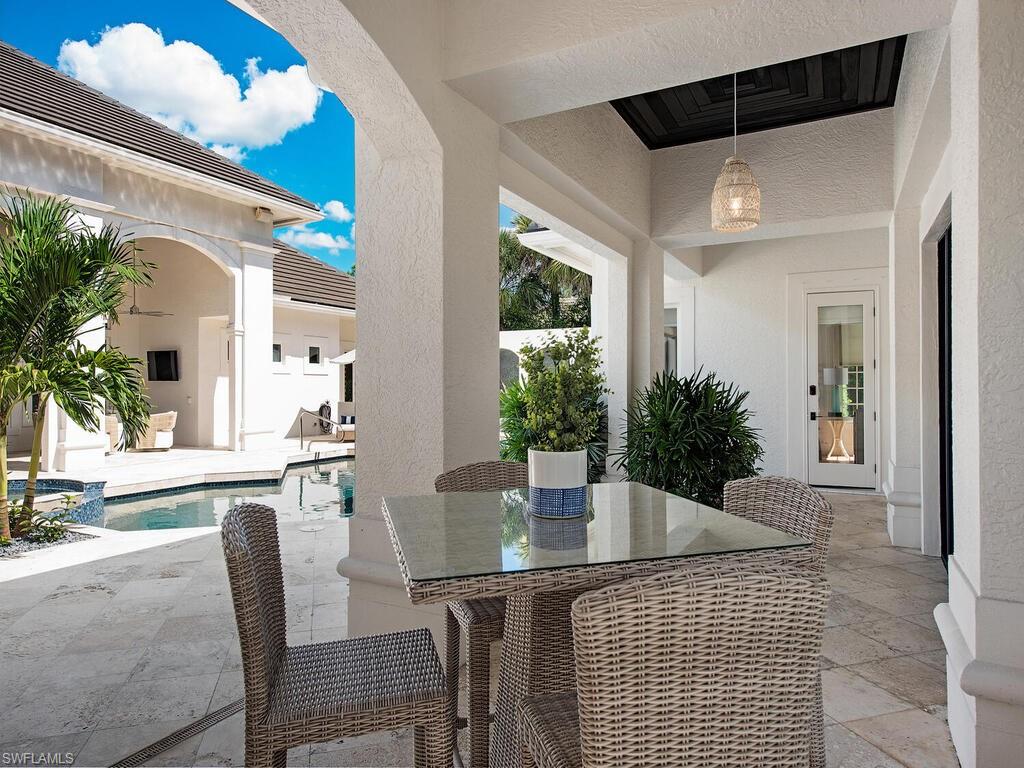 ESTATES AT GREY OAKS - Residential