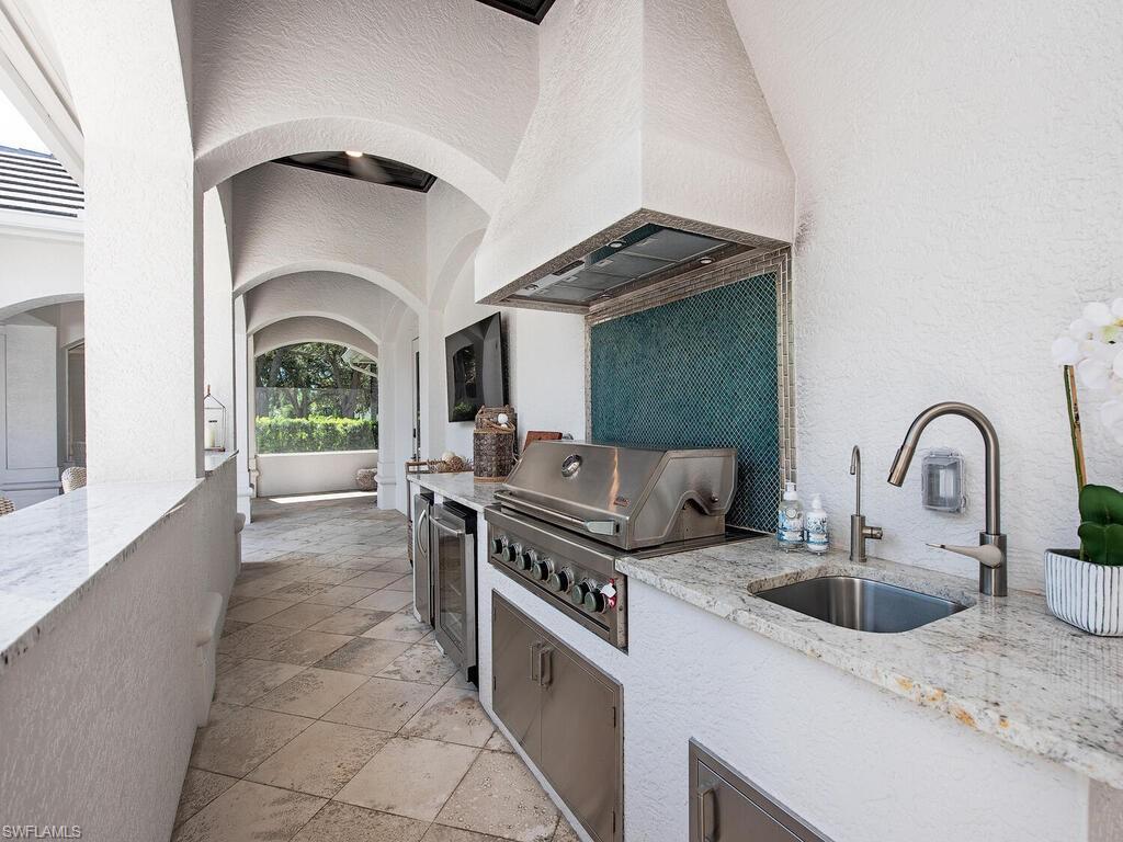 ESTATES AT GREY OAKS - Residential