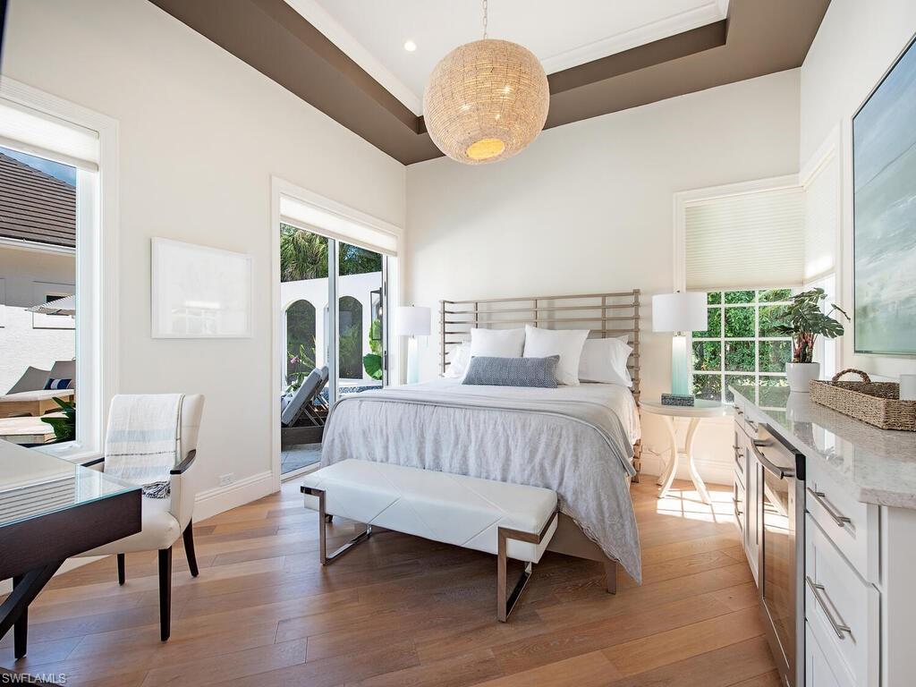 ESTATES AT GREY OAKS - Residential