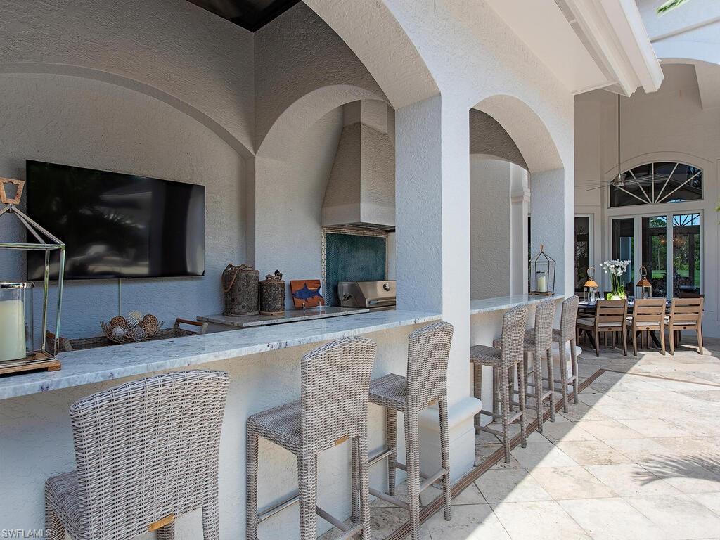 ESTATES AT GREY OAKS - Residential