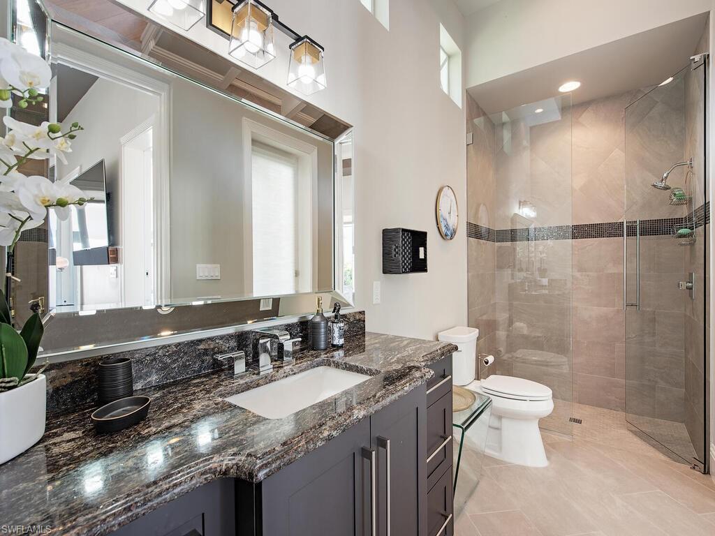 ESTATES AT GREY OAKS - Residential