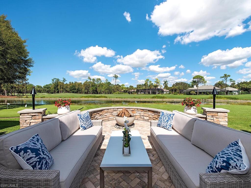 ESTATES AT GREY OAKS - Residential