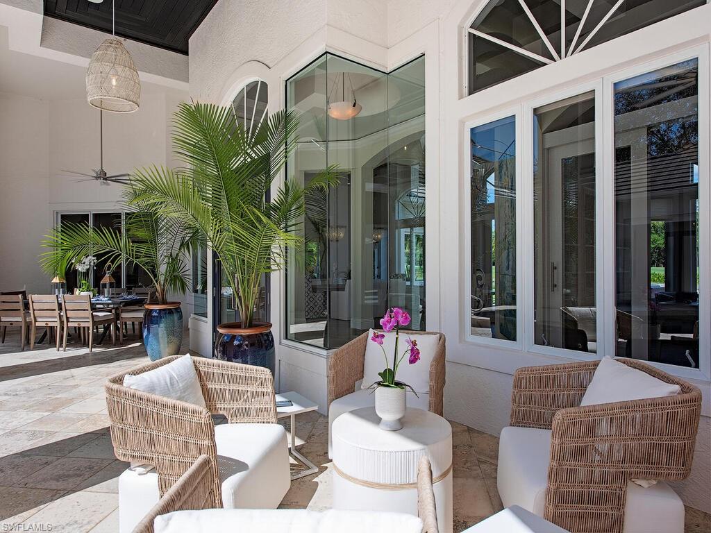 ESTATES AT GREY OAKS - Residential