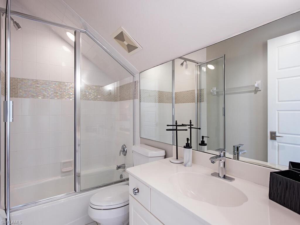 ESTATES AT GREY OAKS - Residential