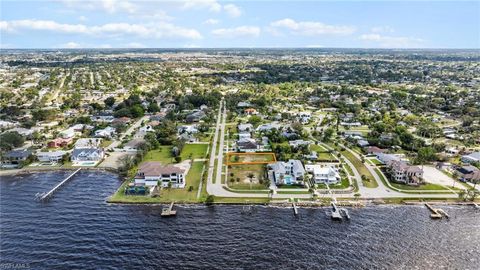 1212 Twin Palm DR FORT MYERS FL 33919
