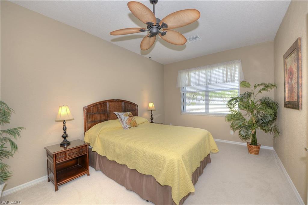 DEL VERA COUNTRY CLUB - Residential