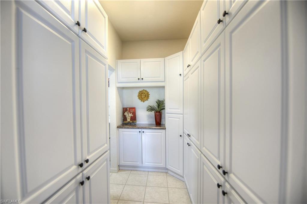 DEL VERA COUNTRY CLUB - Residential