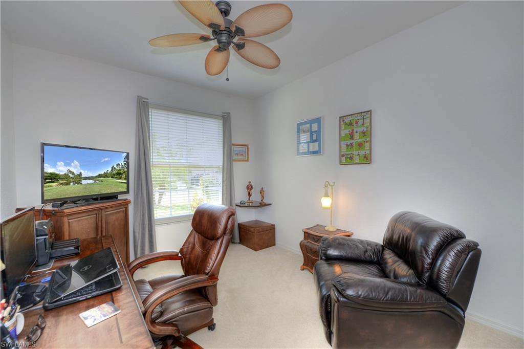 DEL VERA COUNTRY CLUB - Residential